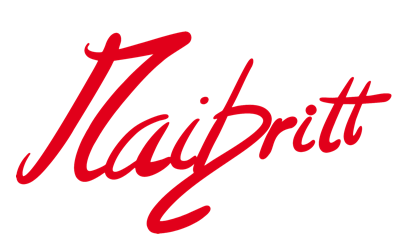 Maibritt Logo